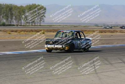 media/Oct-01-2022-24 Hours of Lemons (Sat) [[0fb1f7cfb1]]/10am (Front Straight)/